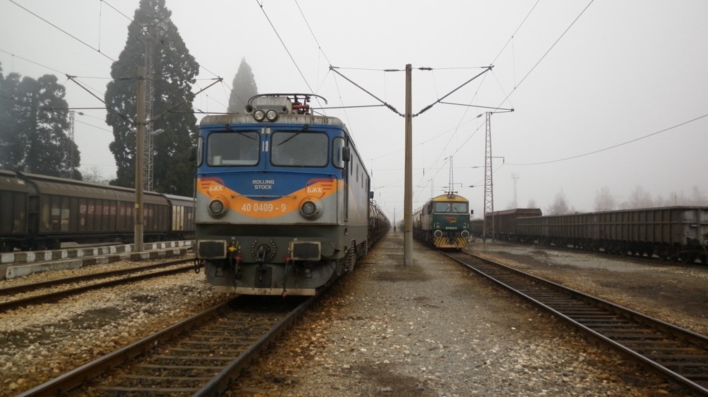 40-0409-9